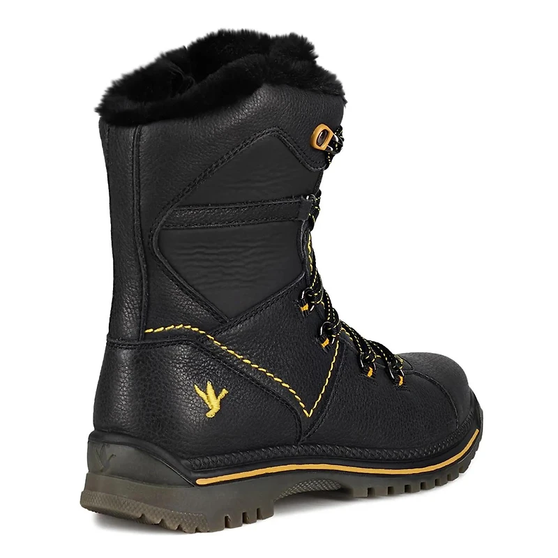 Women's Majesta 3 Winter Boot