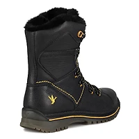 Women's Majesta 3 Winter Boot