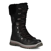 Women's Marlowe Winter Boot