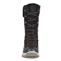 Women's Marlowe Winter Boot