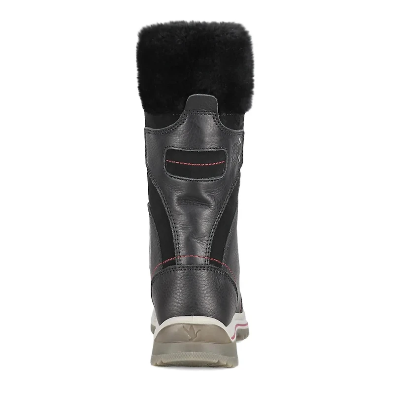 Women's Marlowe Winter Boot