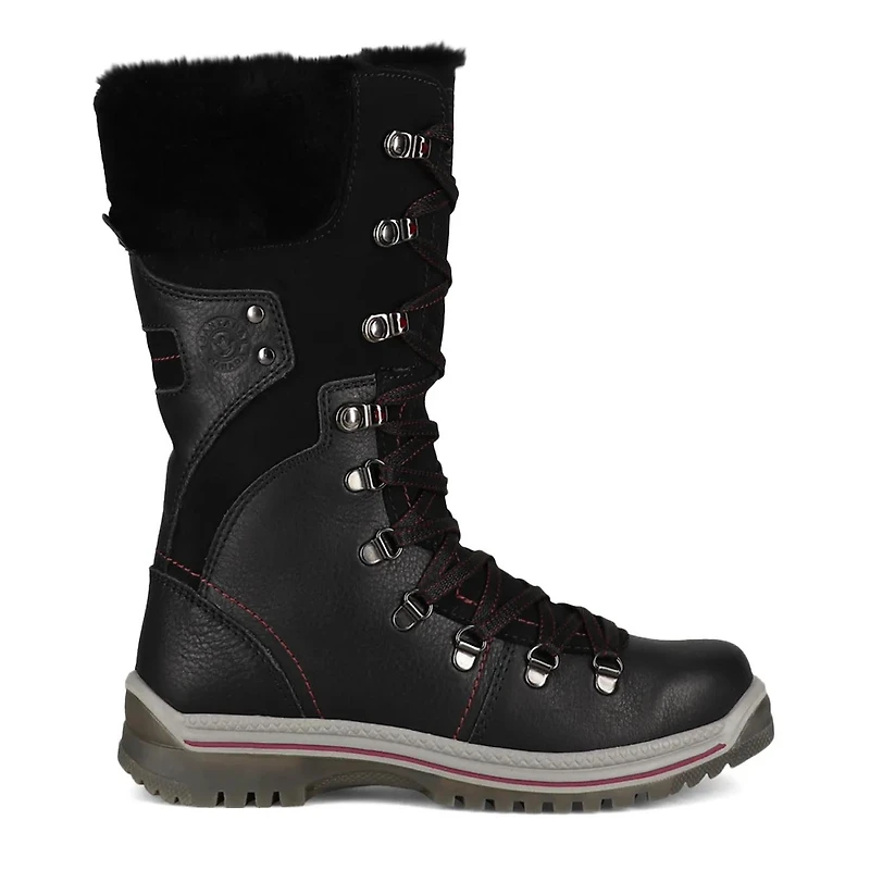 Women's Marlowe Winter Boot