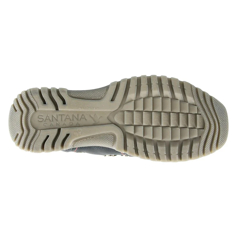 Women's Marlowe Winter Boot