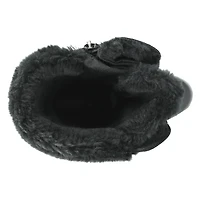 Women's Marlowe Winter Boot