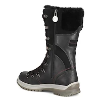 Women's Marlowe Winter Boot