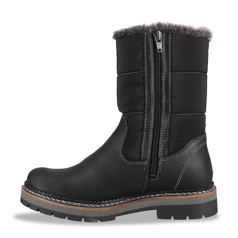 Women's Chinook Winter Boot