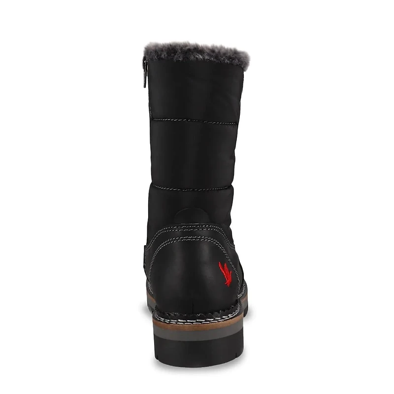 Women's Chinook Winter Boot