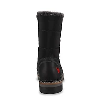Women's Chinook Winter Boot