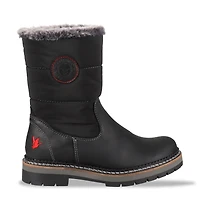 Women's Chinook Winter Boot