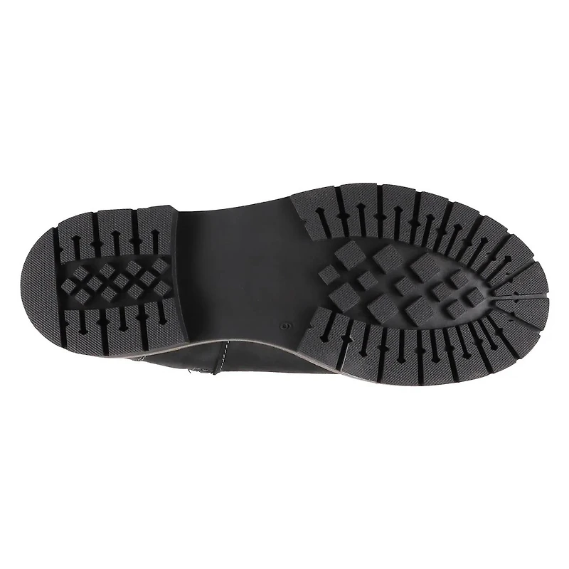 Women's Chinook Winter Boot