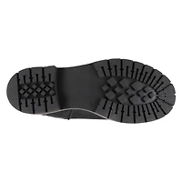 Women's Chinook Winter Boot