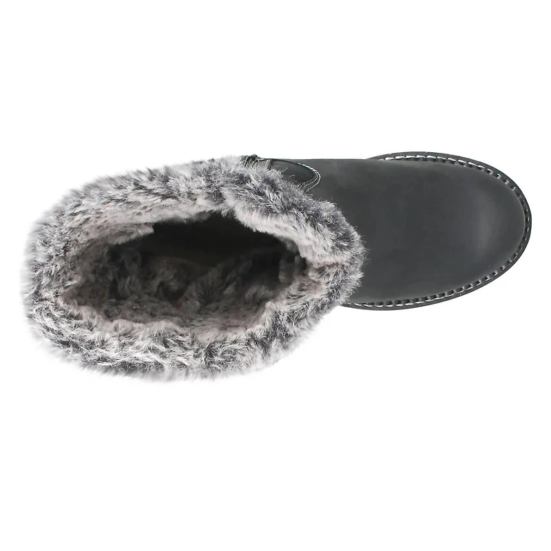 Women's Chinook Winter Boot