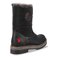Women's Chinook Winter Boot