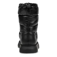 Women's Maribels Weather Winter Boot