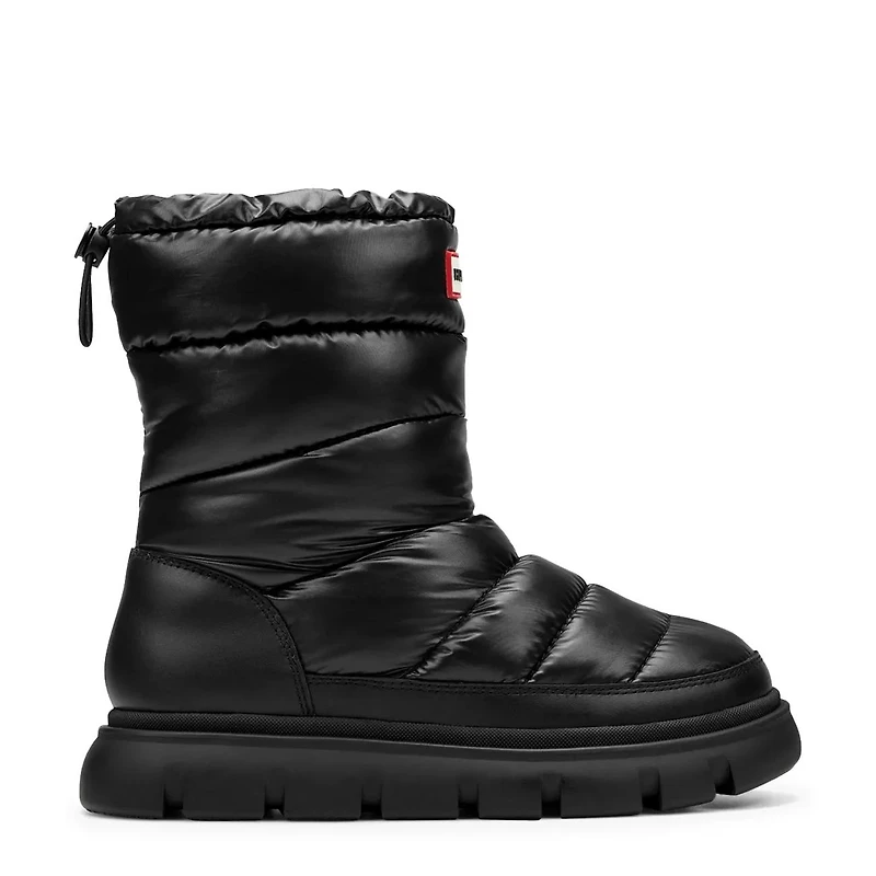 Women's Maribels Weather Winter Boot