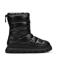 Women's Maribels Weather Winter Boot