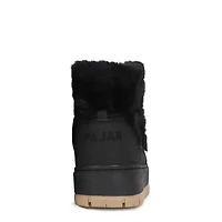 Women's Cyra Insulated Boot