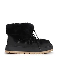 Women's Cyra Insulated Boot