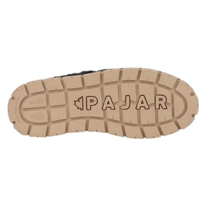 Women's Cyra Insulated Boot