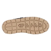 Women's Cyra Insulated Boot