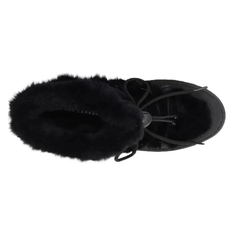 Women's Cyra Insulated Boot