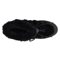 Women's Cyra Insulated Boot