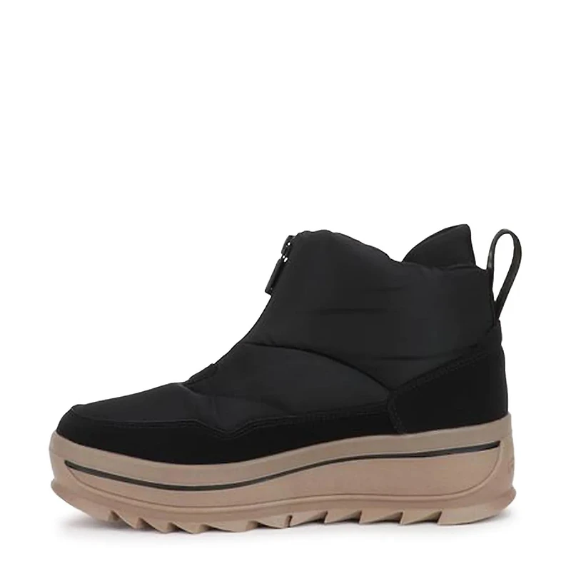 Women's Gala Insulated Boot