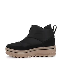 Women's Gala Insulated Boot