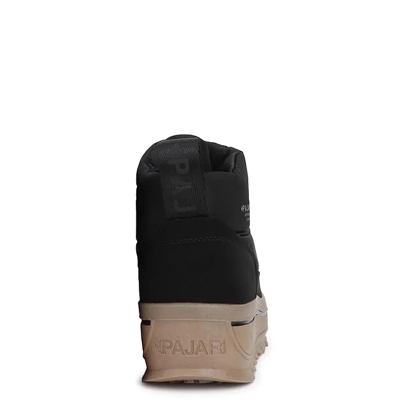 Women's Gala Insulated Boot