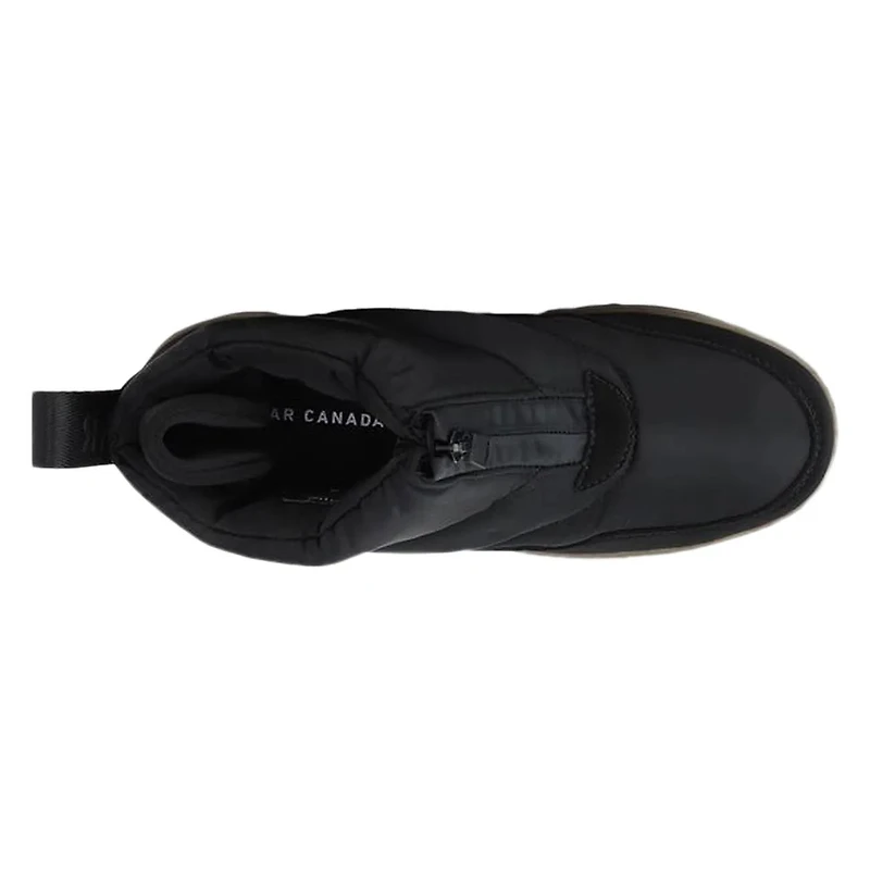 Women's Gala Insulated Boot