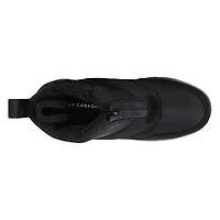 Women's Gala Insulated Boot