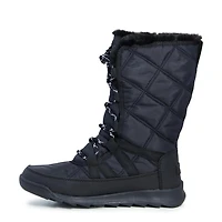Women's Whitney II Tall Waterproof Winter Boot