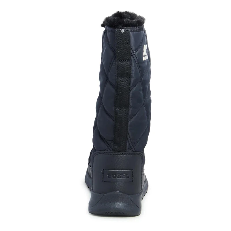 Women's Whitney II Tall Waterproof Winter Boot