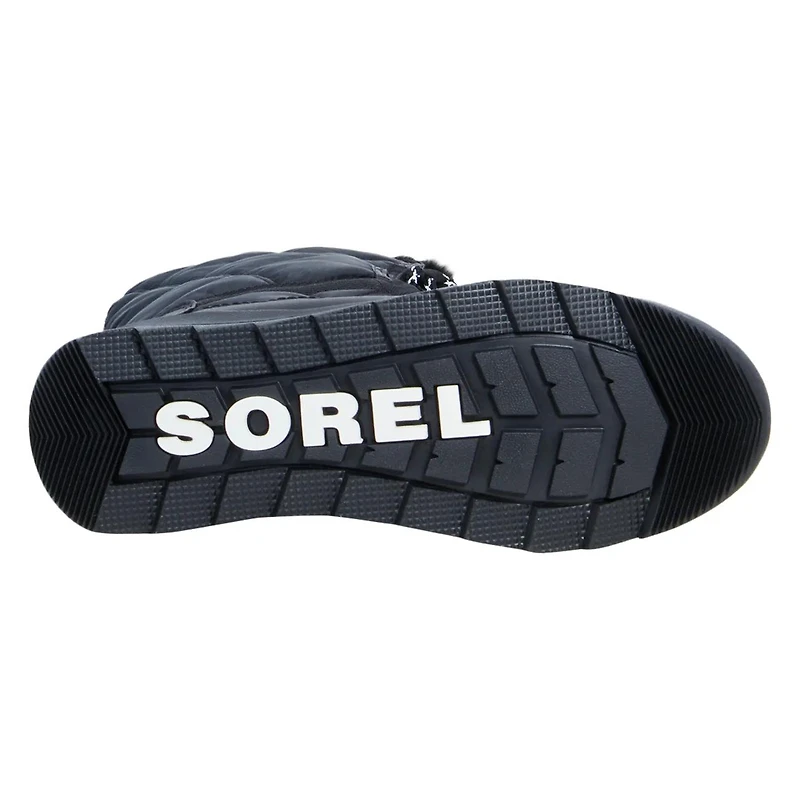 Women's Whitney II Tall Waterproof Winter Boot