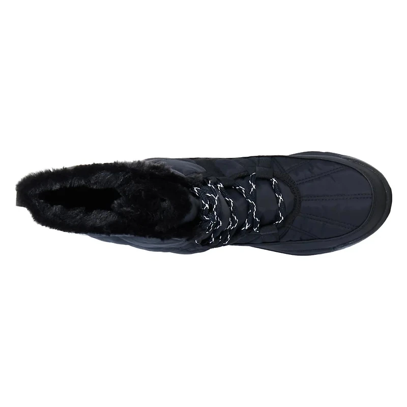 Women's Whitney II Tall Waterproof Winter Boot