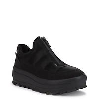 Women's Gala Mini Veltec Insulated Sneaker