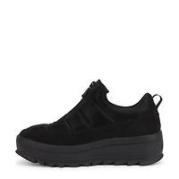 Women's Gala Mini Veltec Insulated Sneaker