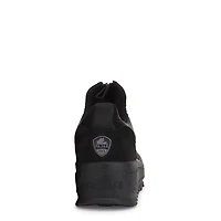 Women's Gala Mini Veltec Insulated Sneaker