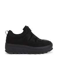 Women's Gala Mini Veltec Insulated Sneaker