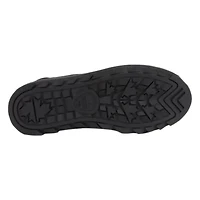 Women's Gala Mini Veltec Insulated Sneaker