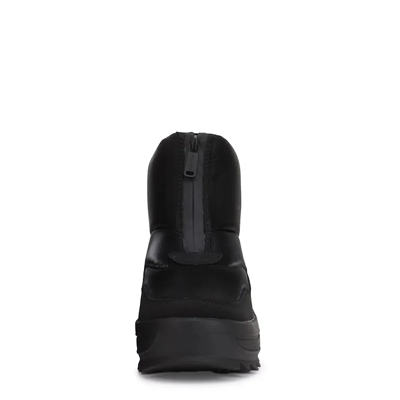 Women's Gala Veltec Insulated Boot
