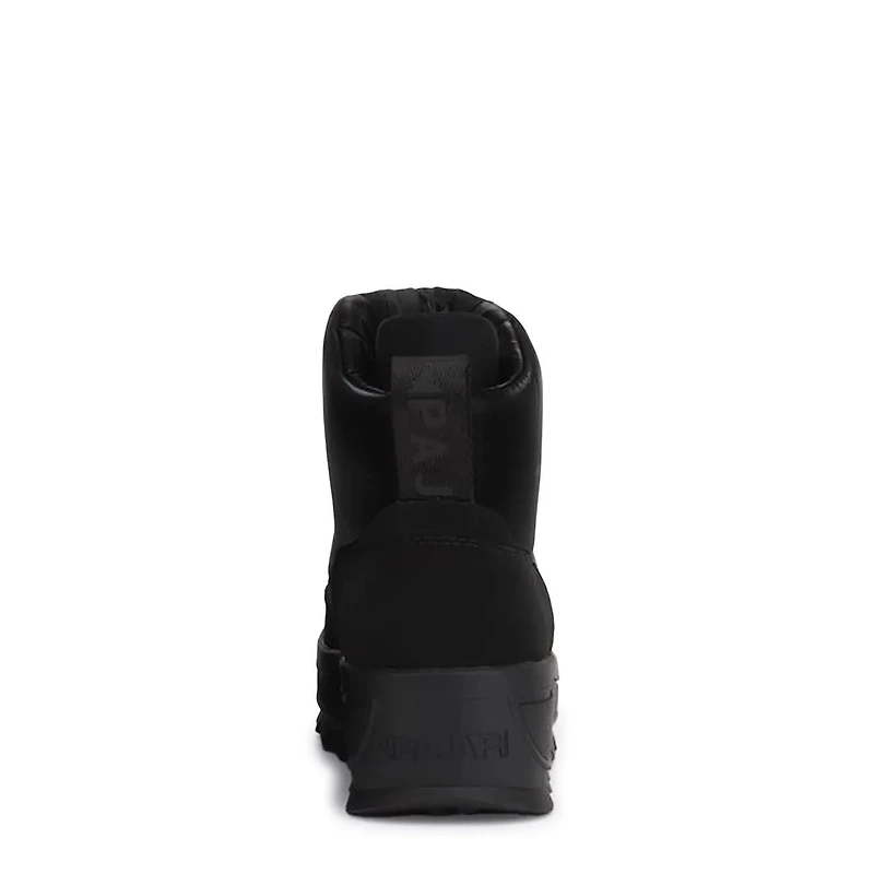 Women's Gala Veltec Insulated Boot