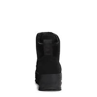 Women's Gala Veltec Insulated Boot