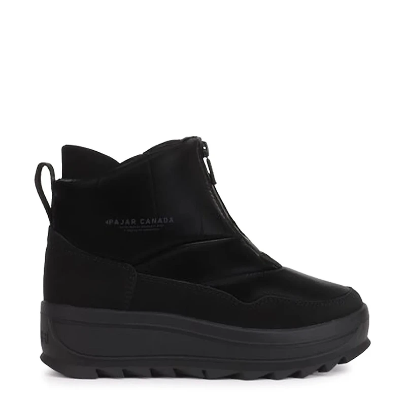 Women's Gala Veltec Insulated Boot