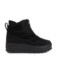 Women's Gala Veltec Insulated Boot