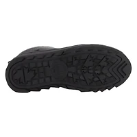 Women's Gala Veltec Insulated Boot