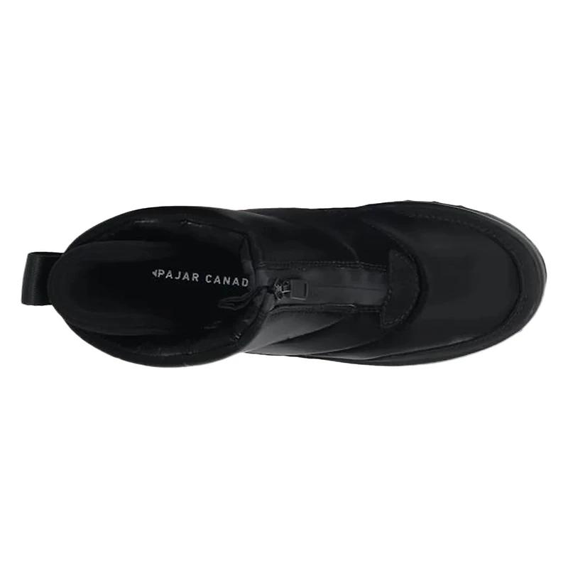 Women's Gala Veltec Insulated Boot