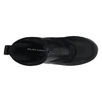 Women's Gala Veltec Insulated Boot