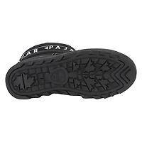 Women's Galaxy High Insulated Boot