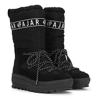 Women's Galaxy High Insulated Boot